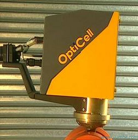 Opticell